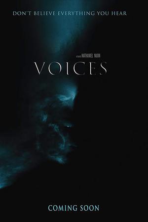 Voices