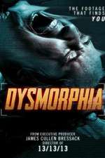 Dysmorphia