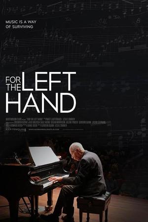 For the Left Hand