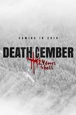 Deathcember