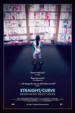 Straight/Curve: Redefining Body Image