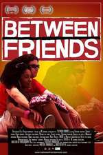 Between.Friends