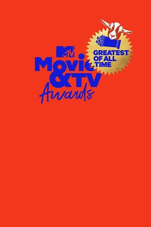 MTV Movie & TV Awards: Greatest of All Time