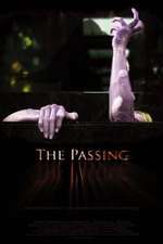 The Passing