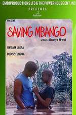 Saving Mbango