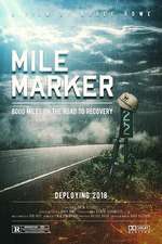 Mile Marker