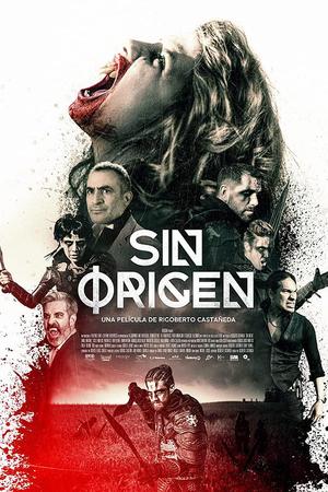 Sin Origen