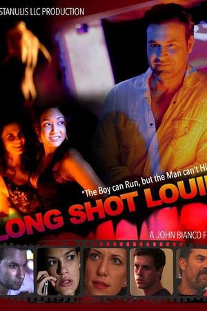 Long Shot Louie