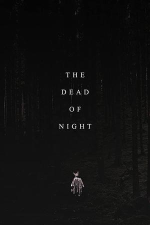 The Dead of Night