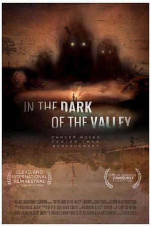 In the Dark of the Valley