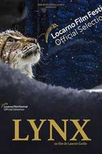 Lynx