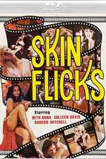 Skin-Flicks