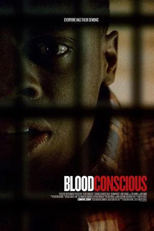 Blood Conscious