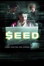 Seed