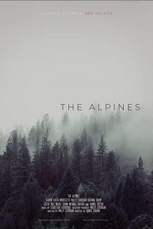 The Alpines