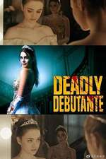 Deadly Debutantes: A Night to Die For