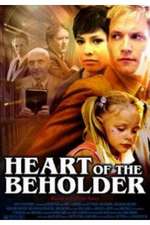 Heart of the Beholder