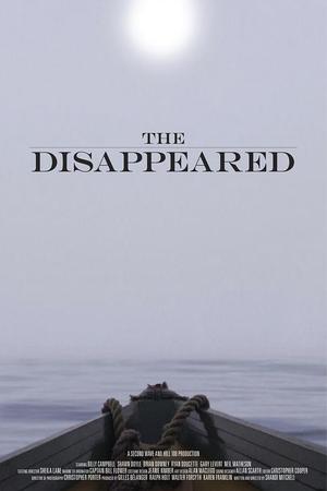 The Disappeared