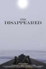 The Disappeared