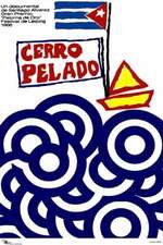 Cerro Pelado