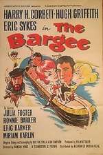 The Bargee