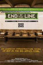 End of the Line