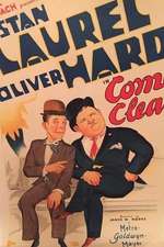 Laurel and Hardy - Come Clean