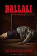 Hallali