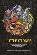 Little Stones