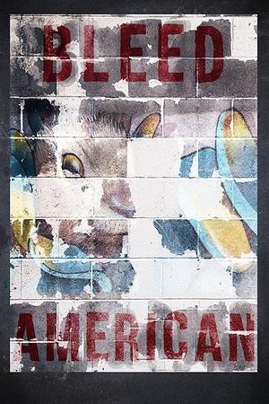 Bleed American