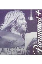 Taylor Hawkins Tribute Concert