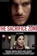 The Sacrifice Zone