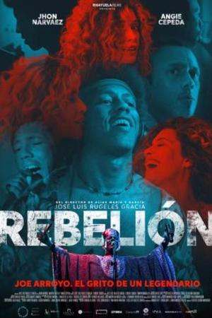 Rebelión