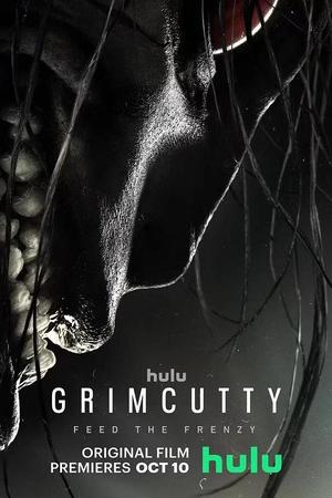 Grimcutty