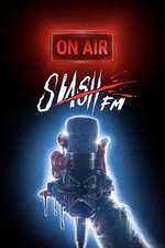 SlashFM