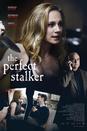 The Perfect Stalker