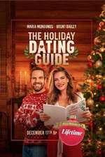 The Holiday Dating Guide