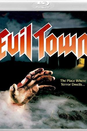 Evil Town