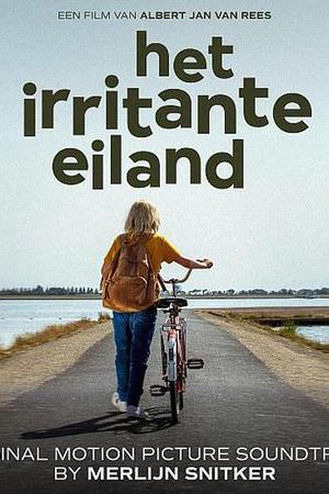 Het irritante eiland