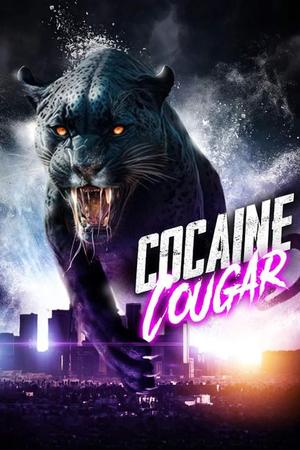 Cocaine Cougar