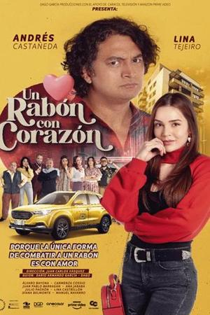 Un rabón con corazón