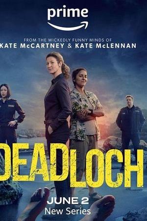 Deadloch Season 1