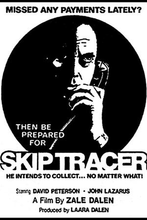 Skip Tracer