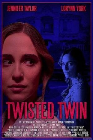 Twisted Twin