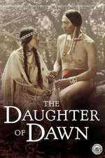 The Daughter of Dawn