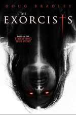 The Exorcists