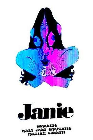 Janie