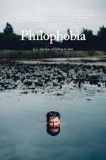 Philophobia