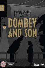 Dombey and Son