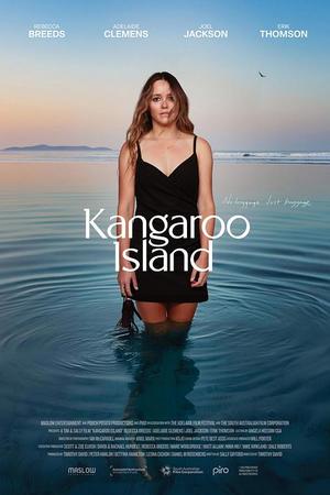 Kangaroo Island